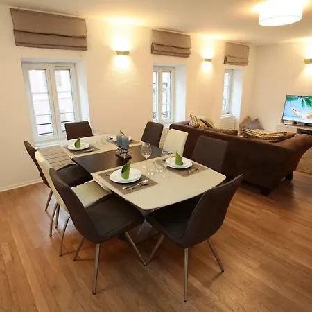 Honey-sorgatina Colmar