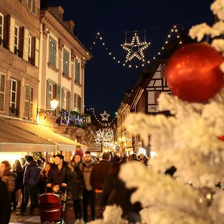 Апартаменты Honey-sorgatina