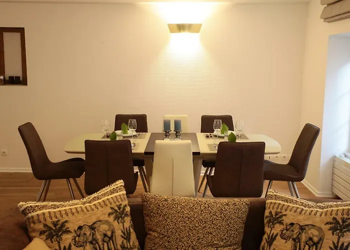 Honey-sorgatina * 科尔马