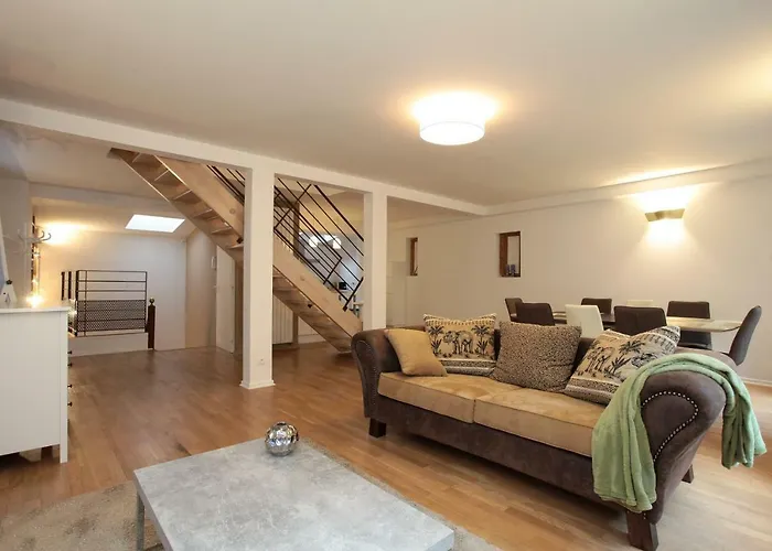 Honey-sorgatina 科尔马