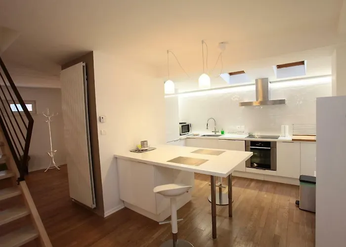 Honey-sorgatina Кольмар