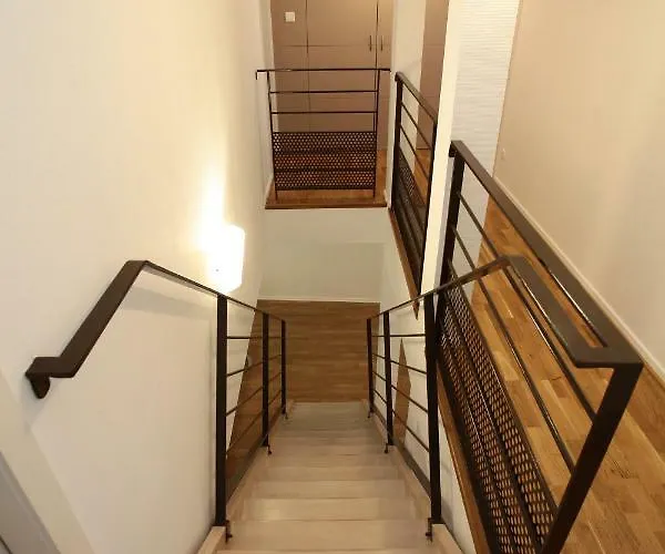 Honey-sorgatina 科尔马