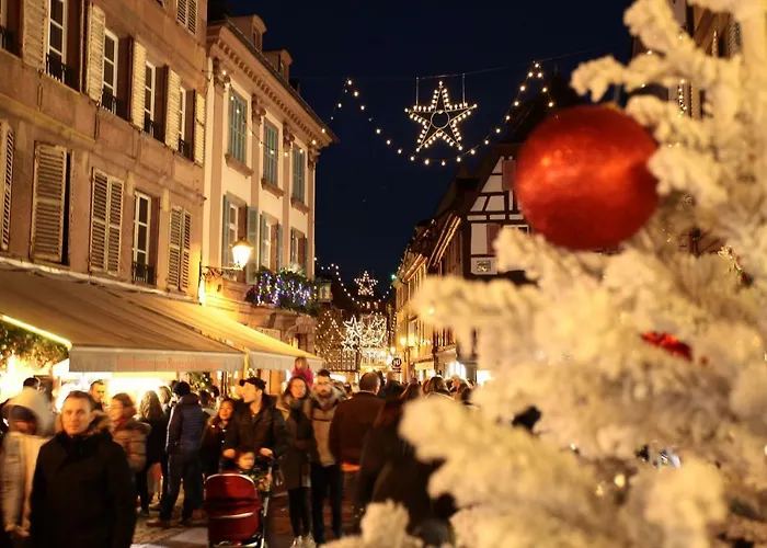 公寓 Honey-sorgatina